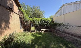 810 W Centre Ave, Artesia, NM 88210