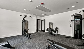 1620 W Bannock St #403, Boise, ID 83702