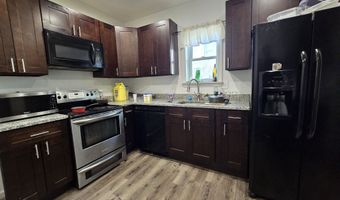 102 Hanover St, Bridgeport, CT 06604