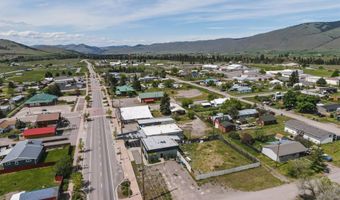 92524 US-93, Arlee, MT 59821