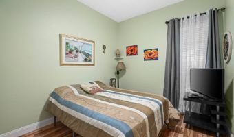 2474 Cimmaron Ash Way, Apopka, FL 32703