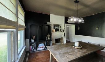 136 S Jackson St, Athens, TN 37303