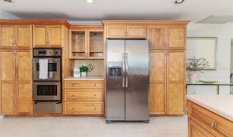 865 E MANN Rd, Bartow, FL 33830