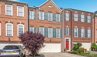 25241 DESTINATION Sq, Aldie, VA 20105