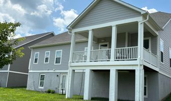25656 SPRING PLANTING Ln, Aldie, VA 20105