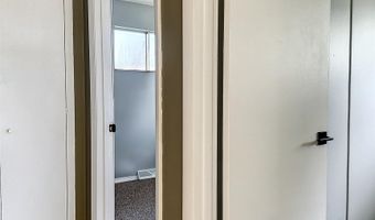 8935 US Highway 16 W, Buffalo, WY 82834