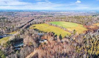 611 Quaker Hill Rd, Albion, ME 04910