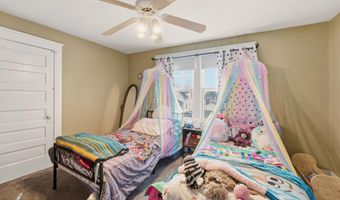1450 Dalton St, Alcoa, TN 37701