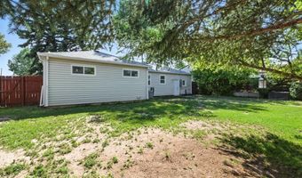 2974 KELLEY Dr, Cheyenne, WY 82001