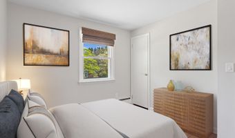 128 West Ave, Darien, CT 06820
