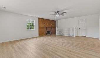 315 Tank Branch Rd, Beaver, WV 25813