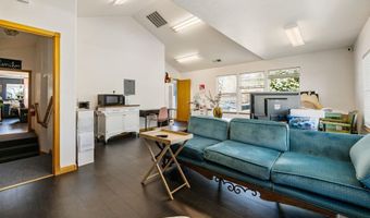 545 Anderson, Carson City, NV 89701