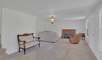 5740 S Lakeshore Dr, Shreveport, LA 71119