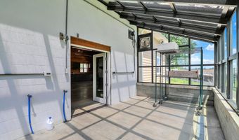 800 N 400 W, Bargersville, IN 46106