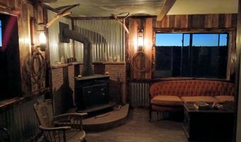 32 N8429, Concho, AZ 85924