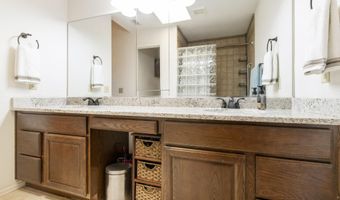 24420 S BOXWOOD Dr, Sun Lakes, AZ 85248