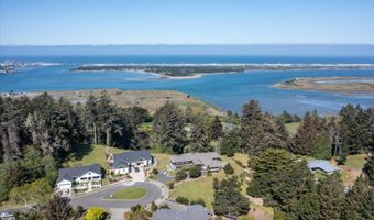 576 Klamath Ave 1101, Bandon, OR 97411