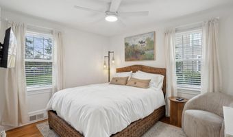 134 S HOMELAND Ave, Annapolis, MD 21401