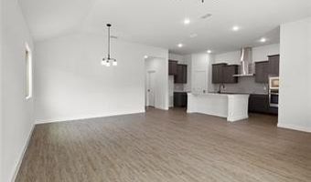 1592 Grayhawk Dr, Basehor, KS 66007