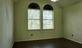 1810 Round Rock Dr, Allen, TX 75002