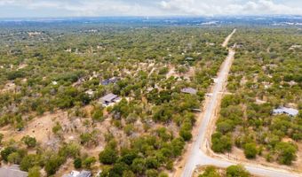 703 Falling Leaves Dr, Adkins, TX 78101