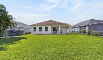 7328 MILESTONE Dr, Apollo Beach, FL 33572