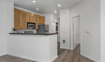 1180 SW 170TH Ave 100, Beaverton, OR 97003