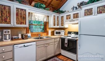 4533 Laurel Creek Rd, Banner Elk, NC 28604
