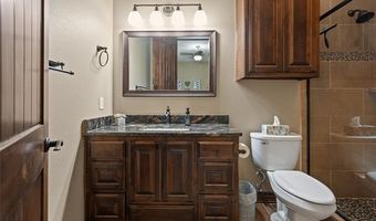 579 Chateau Bnd, Ardmore, OK 73401