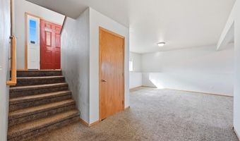 524 Freude Ln, Box Elder, SD 57719