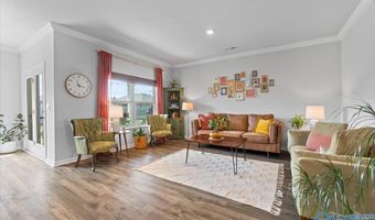26462 Riparian Dr, Athens, AL 35613