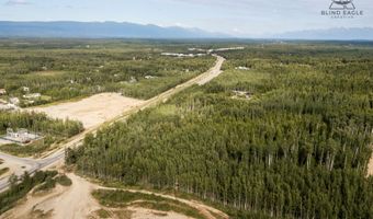 14596 W Big Lake Rd, Big Lake, AK 99652