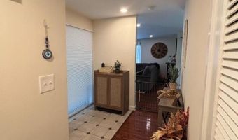 25 Osprey, Allamuchy Twp., NJ 07840