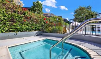 707 S Sierra Ave 14, Solana Beach, CA 92075