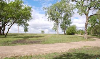 20680 450th Ave, Arlington, SD 57212