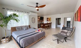 47-079 Lihikai Dr, Kaneohe, HI 96744