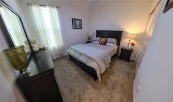 902 GRAND HILLTOP Dr, Apopka, FL 32703