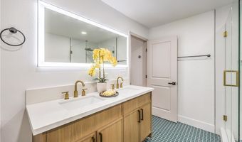 644 Lacy Ln, Las Vegas, NV 89107