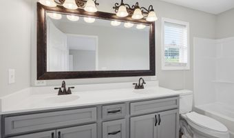 520 Calico Rd, Afton, TN 37616