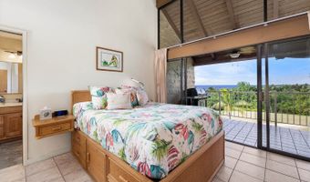 78-7070 Alii Dr #B302, Kailua Kona, HI 96740