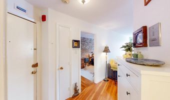 243 N St 5, Boston, MA 02113