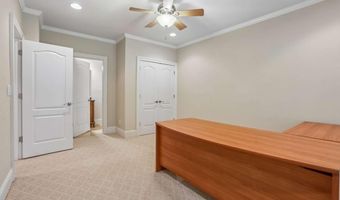 12516 Darvish Ln, Alpharetta, GA 30005