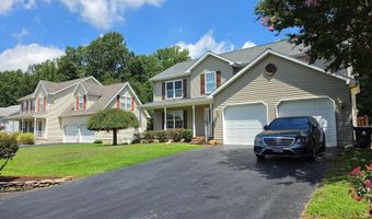 364 QUAKER HILL Rd, Magnolia, DE 19962