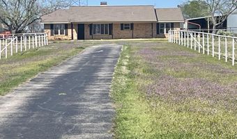 1624 CR 1560, Alba, TX 75410
