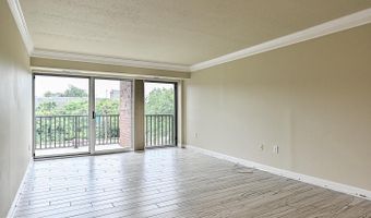 1300 ARMY NAVY Dr 425, Arlington, VA 22202