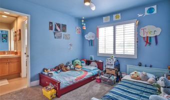 6316 Newcastle Ave, Encino, CA 91316