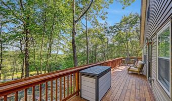 41 Arciel Dr, Albrightsville, PA 18210