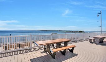 6 Reno Ct, Barnegat, NJ 08005