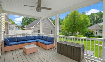 108 PARK SIDE Cir, Berlin, MD 21811