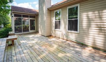 12621 Castilla Pl, Indianapolis, IN 46236
